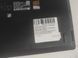 Ноутбук Lenovo E31 80 000045325 фото 2