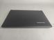 Ноутбук Lenovo E31 80 000045325 фото 4