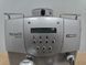 Кофемашина Saeco Incanto DeLuXe 1250W sn 9007SA40436837 000049500 фото 9