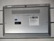 Ноутбук HP Elitebook X360 830 G7 13.3 FHD бат до 7 годин 000051774 фото 6