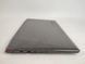 Ноутбук Lenovo Y50 70 000043890 фото 5