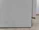 Холодильник Electrolux EN3700JHW 110W 229+118л sn 64320028 n644 000053306 фото 22