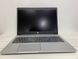 Ноутбук HP ProBook 455R G5 15.6 бат до 4 часов 000052351 фото 1