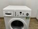 Стиральная машина Bosch WAE28323 2300W 6кг sn 9003600374 000047662 фото 5