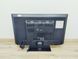 Телевизор 32 Sencor SLE 3210M4 Black Se LED HD 000037642 фото 2