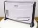 Конвектор Imetec Eco Rapid L4602 2000w новий LPNHE599722362 43е 000033217 фото 1