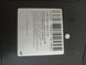 Ноутбук Fujitsu LifeBook E734 13.3 HD бат 1:00 годину 000049741 фото 5
