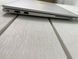 Ноутбук HP EliteBook 650 G10 15.6 FHD бат до 6 часов 000053163 фото 3