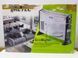 Конвектор Imetec Eco Rapid L4602 2000w новий LPNHE599722362 43е 000033217 фото 3