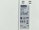 Электрический конвектор DeLonghi HCX3220FTS Slim Style 2000w 000032716 фото 5