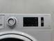 Сушильна машина Bauknecht M11 82WK DE 850W 8кг 000053501 фото 14