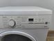 Сушильная машина Siemens WT46E3R530 2500W 6kg sn 9203200667 000050388 фото 7