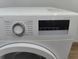 Сушильная машина Bosch WTH85200 04 600W 7кг sn 9711200794 n527 000050805 фото 6