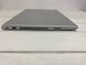 Ноутбук HP ProBook 455R G5 15.6 бат до 4 часов 000052351 фото 6