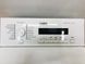 Стиральная машина вертикальная AEG Protex Plus L76265TL3 000040820 фото 6