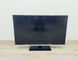 Телевизор 32 Sencor SLE 3210M4 Black Se LED HD 000037642 фото 1