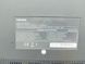 ТБ 32 Toshiba 32AV603PG HD 160w sn 937G35PQ2602S1 000040660 фото 5