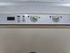 Холодильник Electrolux ERB3510AC 150W 216+87л sn 51007696 n660 000053307 фото 3