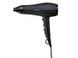 Фен SilverCrest SHTT 2200 B1 2300w Black 000044003 фото 2