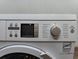 Стиральная машина Bosch WAS28443 2400W 8кг sn 920303317 000051157 фото 7