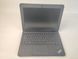 Ноутбук Lenovo ThinkPad 11e G4 000044040 фото 4