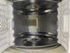 Стиральная машина вертикальная Haier RTXSGQ48TCE 1500W 8кг sn 3101120022110143 000048176 фото 2