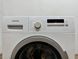 Стиральная машина Siemens WM14K270EX 30 2400W 8кг sn 0003101607 000053836 фото 2