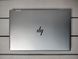 Ноутбук HP Elitebook X360 830 G7 13.3 FHD бат до 7 годин 000051774 фото 7