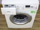 Стиральная машина Siemens WM14E4R3 12 000008289 фото 4
