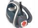 Утюг Tefal Ultragliss Anti Calc Plus FV6842 2800w 000031642 фото 4