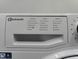 Сушильна машина Bauknecht M11 82WK DE 850W 8кг 000053501 фото 15