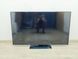 ТБ 55 OK ODL 55750UV TFB LED 4K Smart TV 140w sn 848834500093 000037349 фото 1