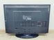 ТБ 32 Toshiba 32AV603PG HD 160w sn 937G35PQ2602S1 000040660 фото 2
