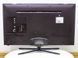 ТБ 40 Samsung UE40F6170SS LED 3D 122w sn B5NN3HED400428L 000032158 фото 2