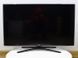 ТБ 40 Samsung UE40F6170SS LED 3D 122w sn B5NN3HED400428L 000032158 фото 1