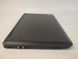 Ноутбук Lenovo ThinkPad 11e G4 000044040 фото 6