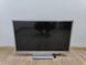 Телевізор Toshiba 32RL838 71W sn 71B02481 000050547 фото 1