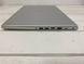 Ноутбук HP ProBook 455R G5 15.6 бат до 4 часов 000052351 фото 7