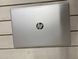 Ноутбук HP ProBook 455R G5 15.6 бат до 4 часов 000052351 фото 4