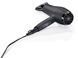 Фен SilverCrest SHTT 2200 B1 2300w Black 000044003 фото 3