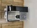 Кавомашина Melitta Caffeo E 965 101 1400W sn 0H073166501 000048108 фото 8