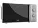 Микроволновая печь Beko MOC20100SFB 700w 20л 000046019 фото 2