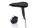 Фен SilverCrest SHTT 2200 B1 2300w Black 000044003 фото 1