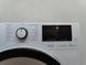 Пральна машина Beko WMO91465STR1 2200W 9кг sn 2110065205 000053060 фото 2