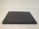 Ноутбук Lenovo ThinkPad 11e G4 000044040 фото 2