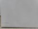Холодильник Electrolux EN3700JHW 110W 229+118л sn 64320028 n644 000053306 фото 21