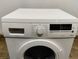 Стиральная машина Siemens WM14E4B1 2300W 8кг sn 9602602455 000048465 фото 6
