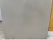 Холодильник Electrolux ERB3510AC 150W 216+87л sn 51007696 n660 000053307 фото 28