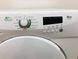 Сушильная машина Hoover VTH 980NA2T 84 000042252 фото 8