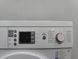 Стиральная машина Bosch WAE28425 2000W 7кг sn 9308600154 000051061 фото 5